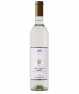 Preview: Le Brognole - Pinot Grigio DOC del Garda